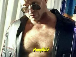 HungDILF