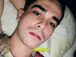 HungGUY