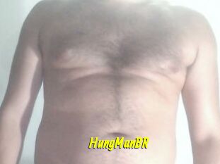 HungManBR