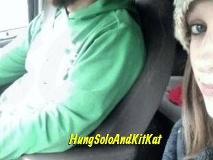HungSoloAndKitKat