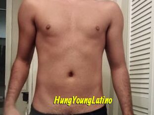 HungYoungLatino