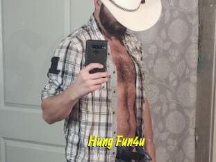 Hung_Fun4u