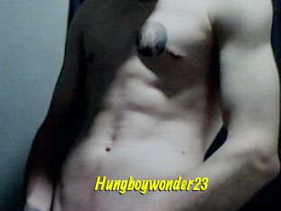 Hungboywonder23