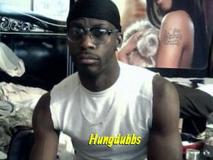 Hungdubbs