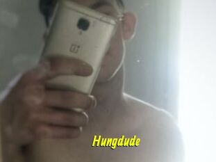 Hungdude