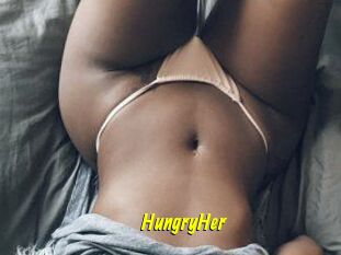HungryHer
