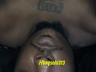Hungsolo313