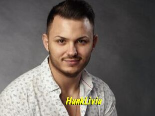 HunkLiviu