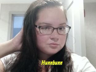Hunnbunn