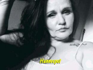 Hunneepot