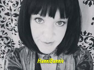 HunniBunnie