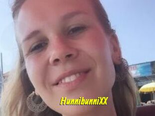 HunnibunniXX