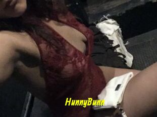 HunnyBunn