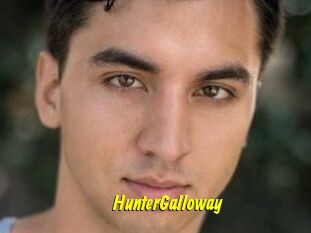 HunterGalloway