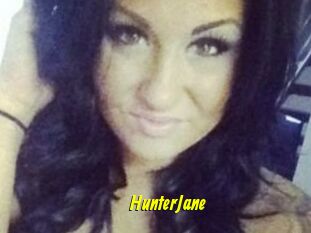 Hunter_Jane