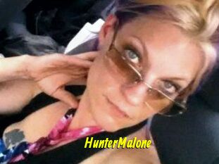 HunterMalone