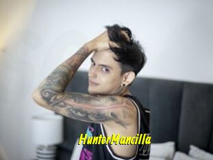 HunterMancilla