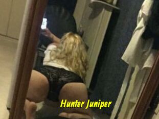 Hunter_Juniper