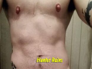 Hunter_Rains