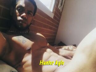 Hunter_kyle