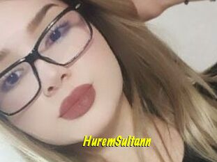 HuremSultann