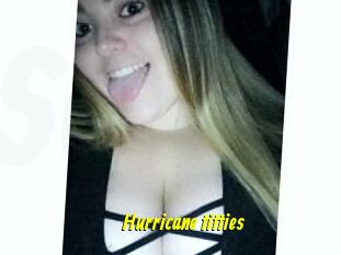 Hurricane_titties