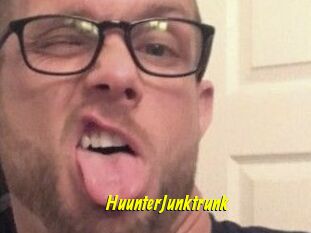 HuunterJunktrunk