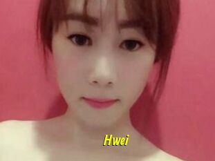 Hwei