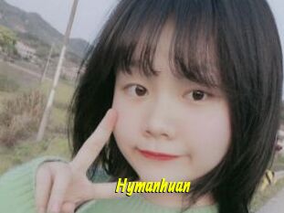 Hymanhuan