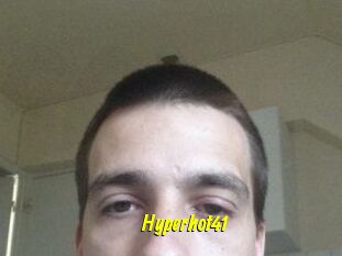 Hyperhot41