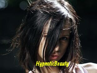 HypnoticBeauty