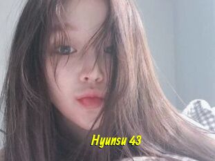 Hyunsu_43