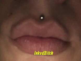 InkedBitch