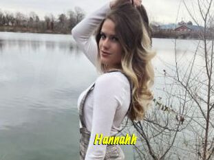 _Hannahh_