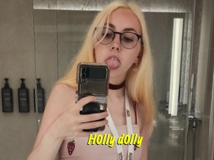 H0lly_d0lly