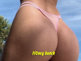 H0ney_bunch