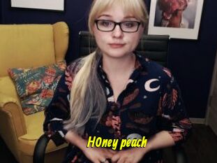 H0ney_peach