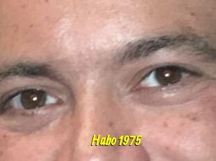 Habo_1975