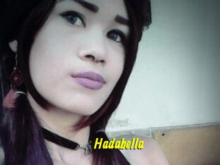 Hadabella