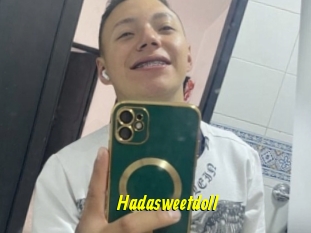 Hadasweetdoll