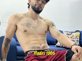 Hades_1906