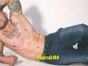 Hadesdethh