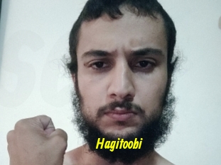 Hagitoobi
