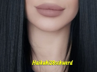 Haikuhi28schwerd