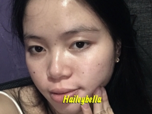 Haileybella