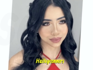 Haileyconnors