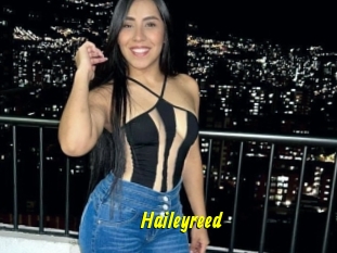 Haileyreed