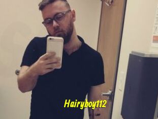 Hairyboy112