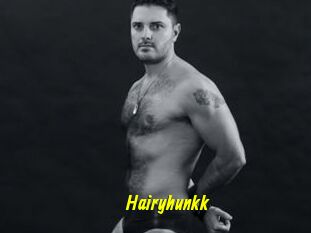Hairyhunkk