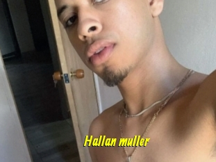 Hallan_muller
